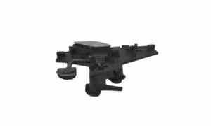 Maniglia esterna Posteriore Destra per Citroen C5 Berlina 1 Serie (2000 - 2004)