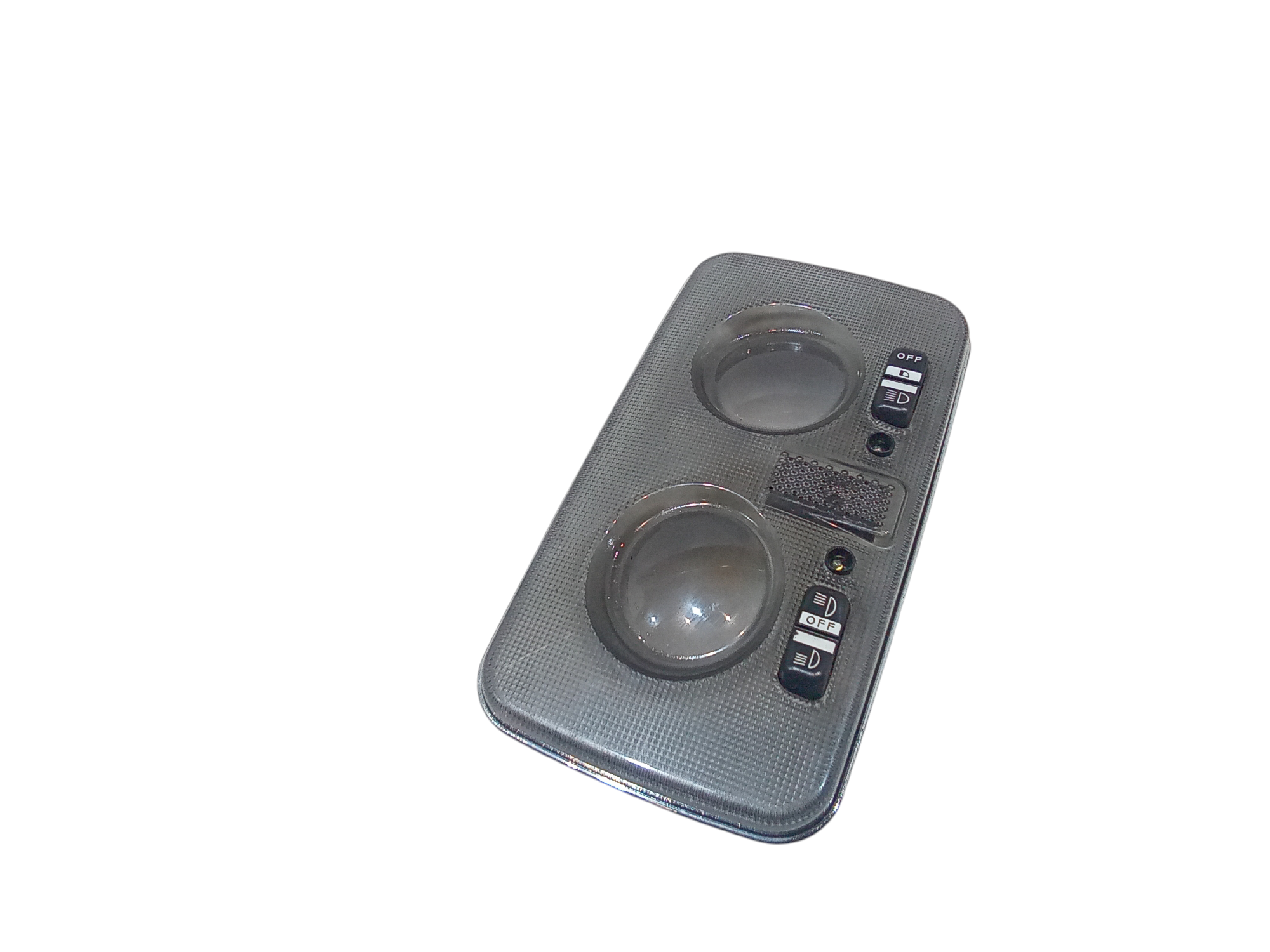 Plafoniera per Lancia Delta 3 Serie (2008 - 2011)