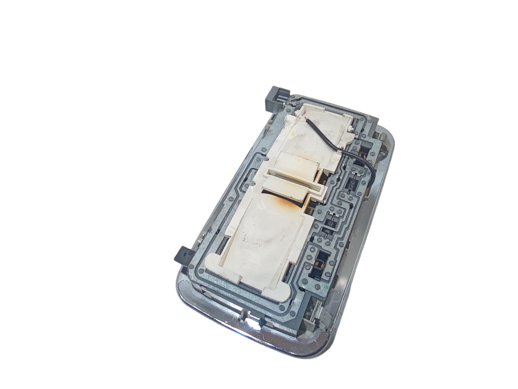 Plafoniera per Lancia Delta 3 Serie (2008 - 2011)