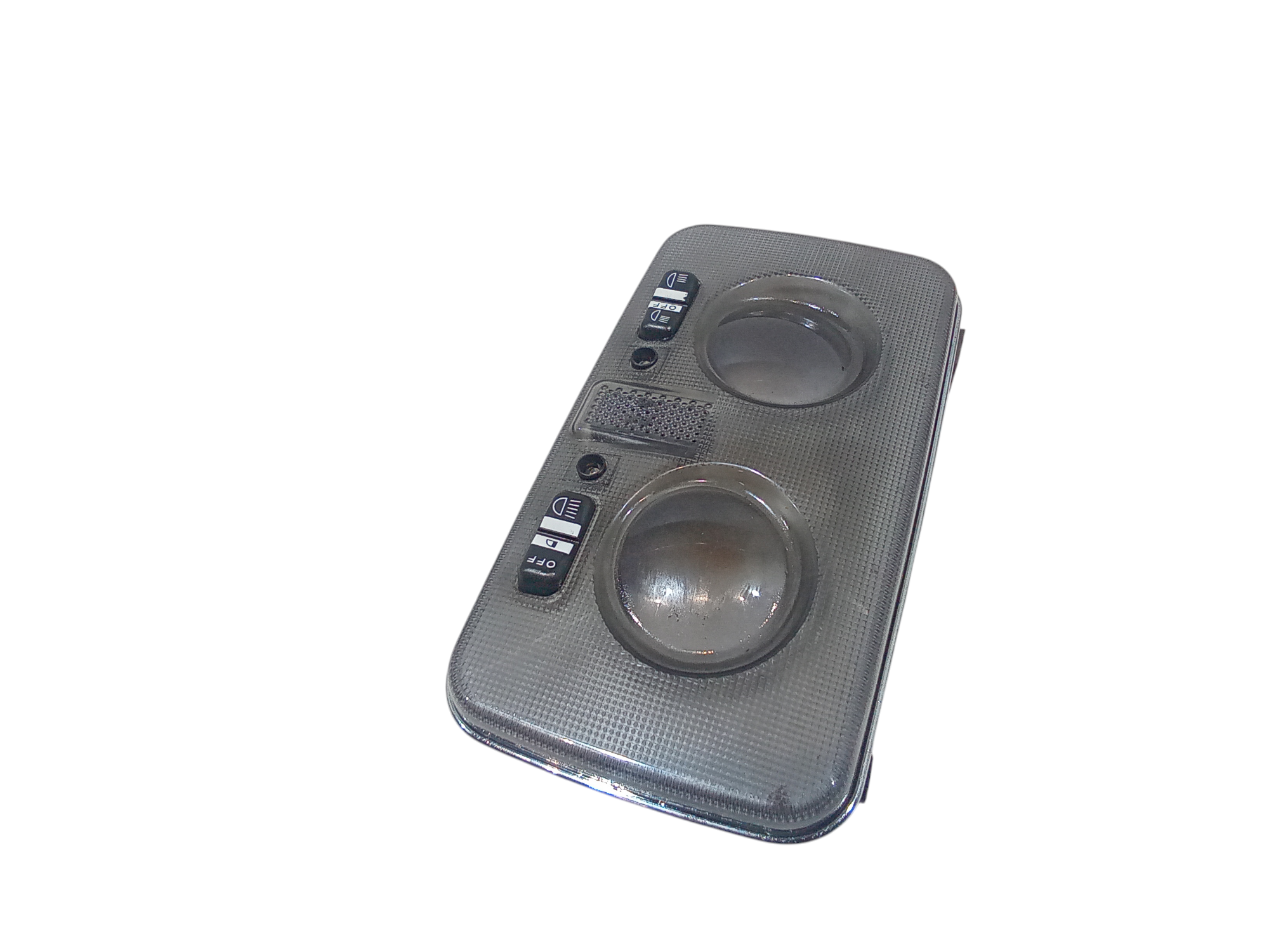 Plafoniera per Lancia Delta 3 Serie (2008 - 2011)