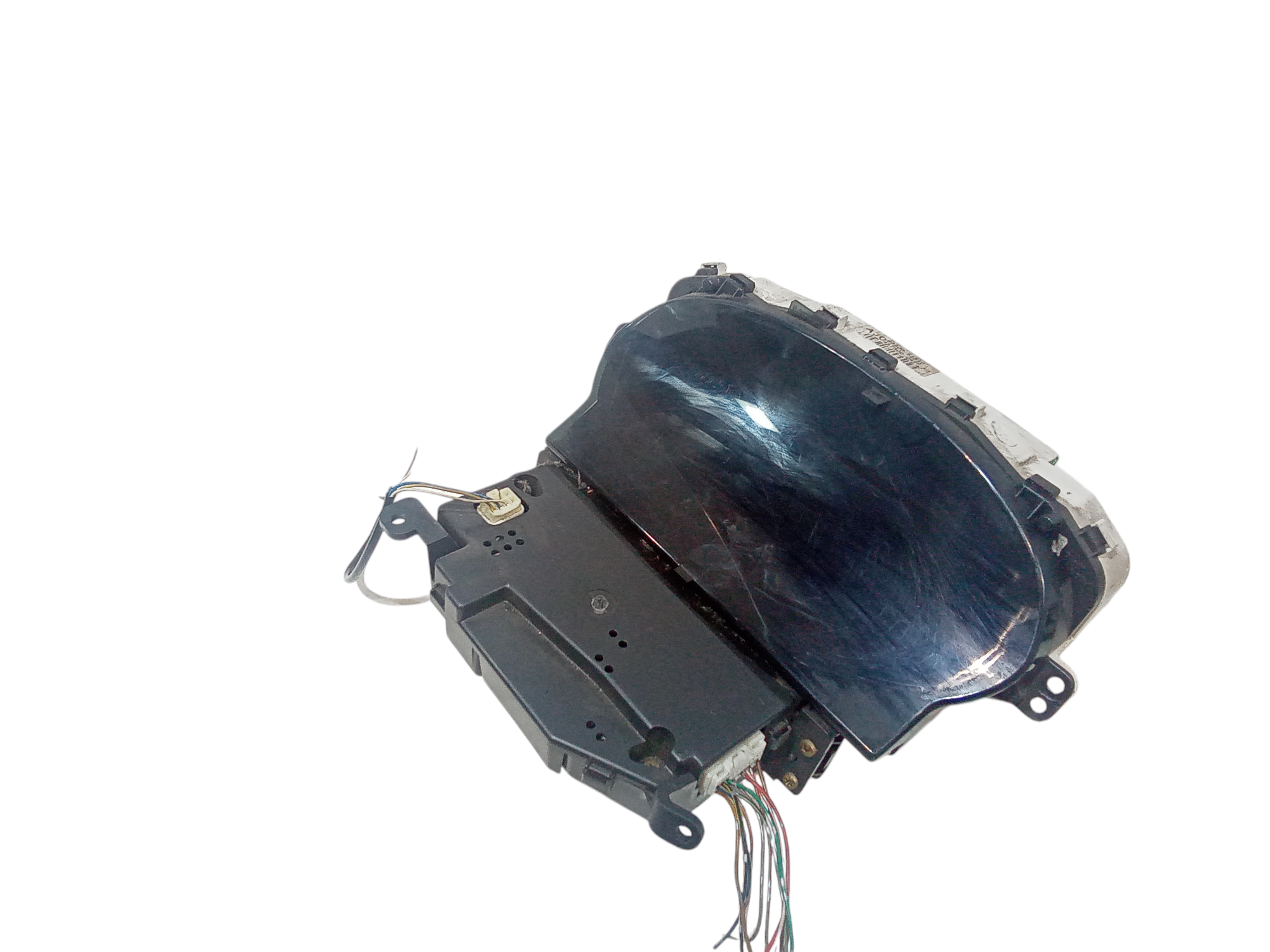 Quadro Strumenti per Toyota Yaris Verso Serie (99>03) (1999 - 2003)