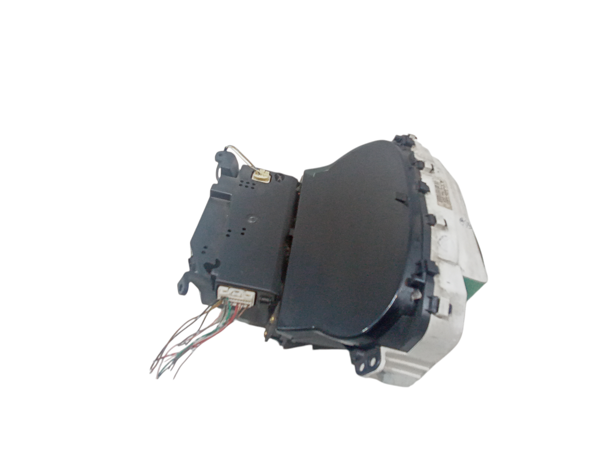 Quadro Strumenti per Toyota Yaris Verso Serie (99>03) (1999 - 2003)