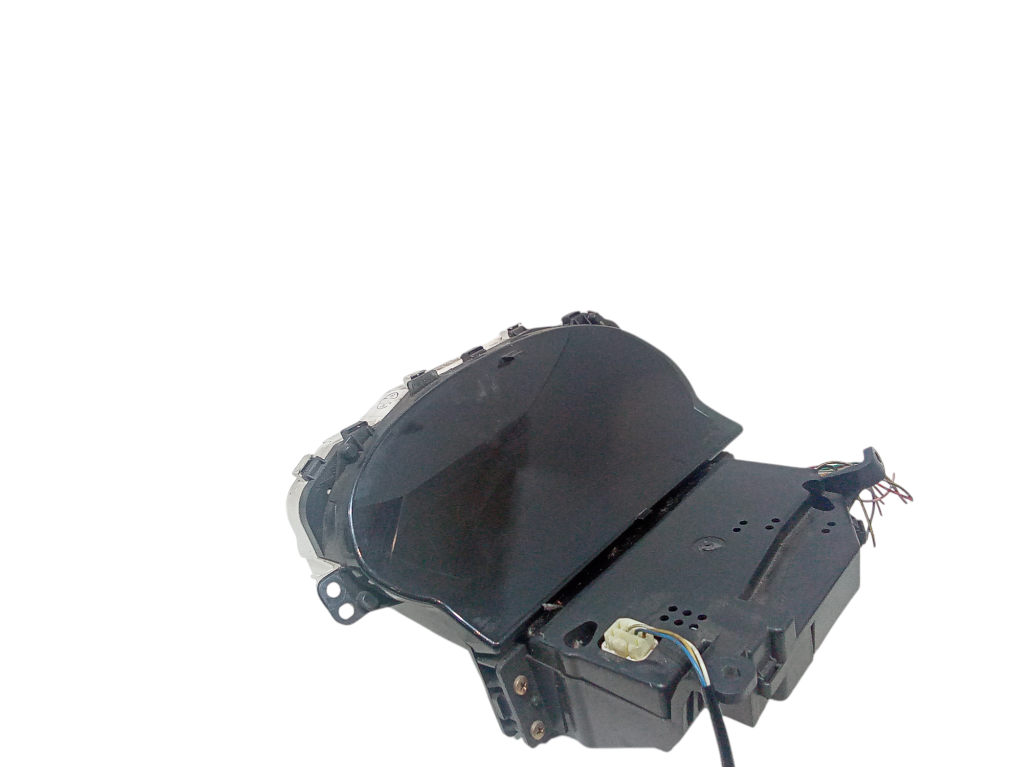 Quadro Strumenti per Toyota Yaris Verso Serie (99>03) (1999 - 2003)