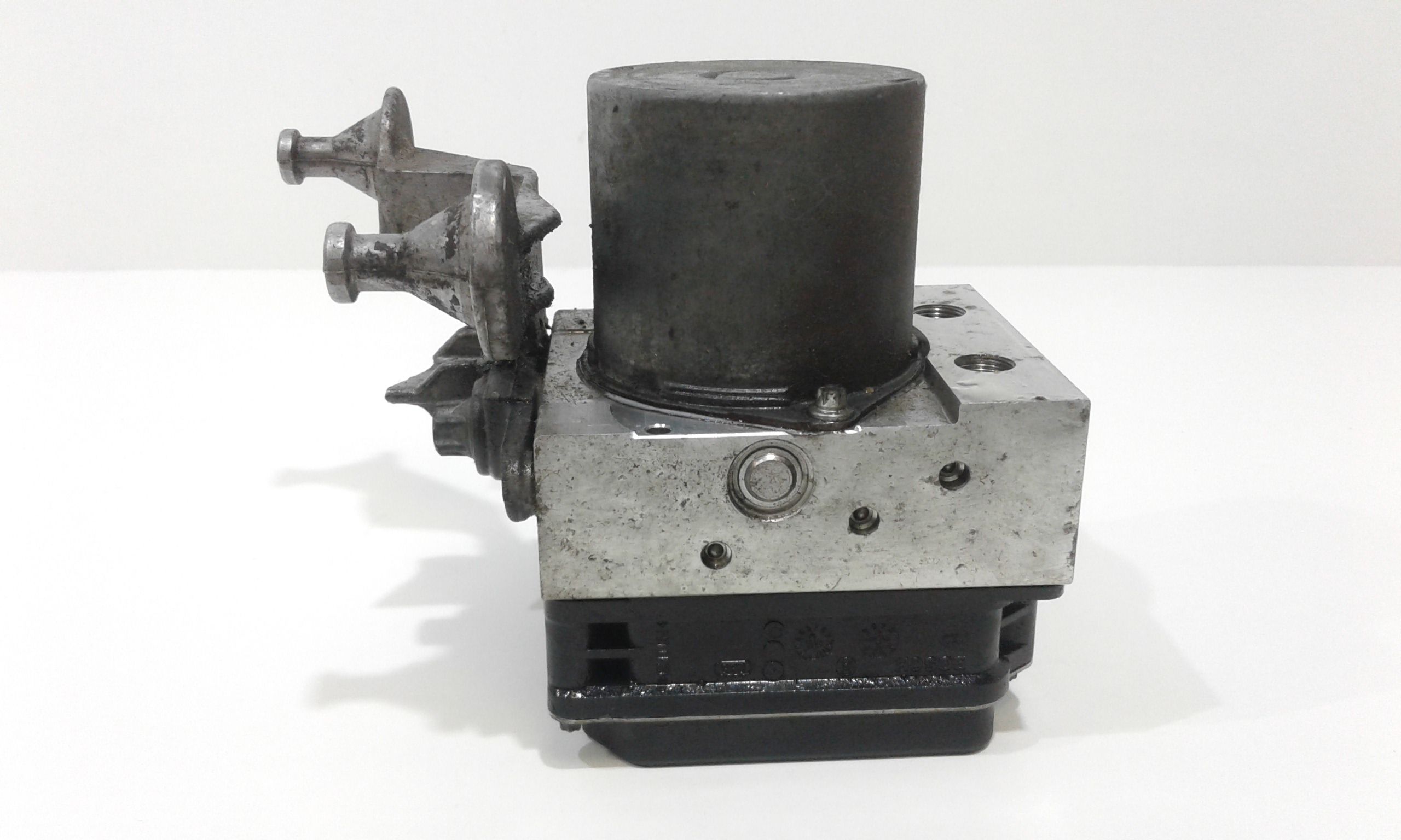 ABS MERCEDES Classe A W169 3 Serie