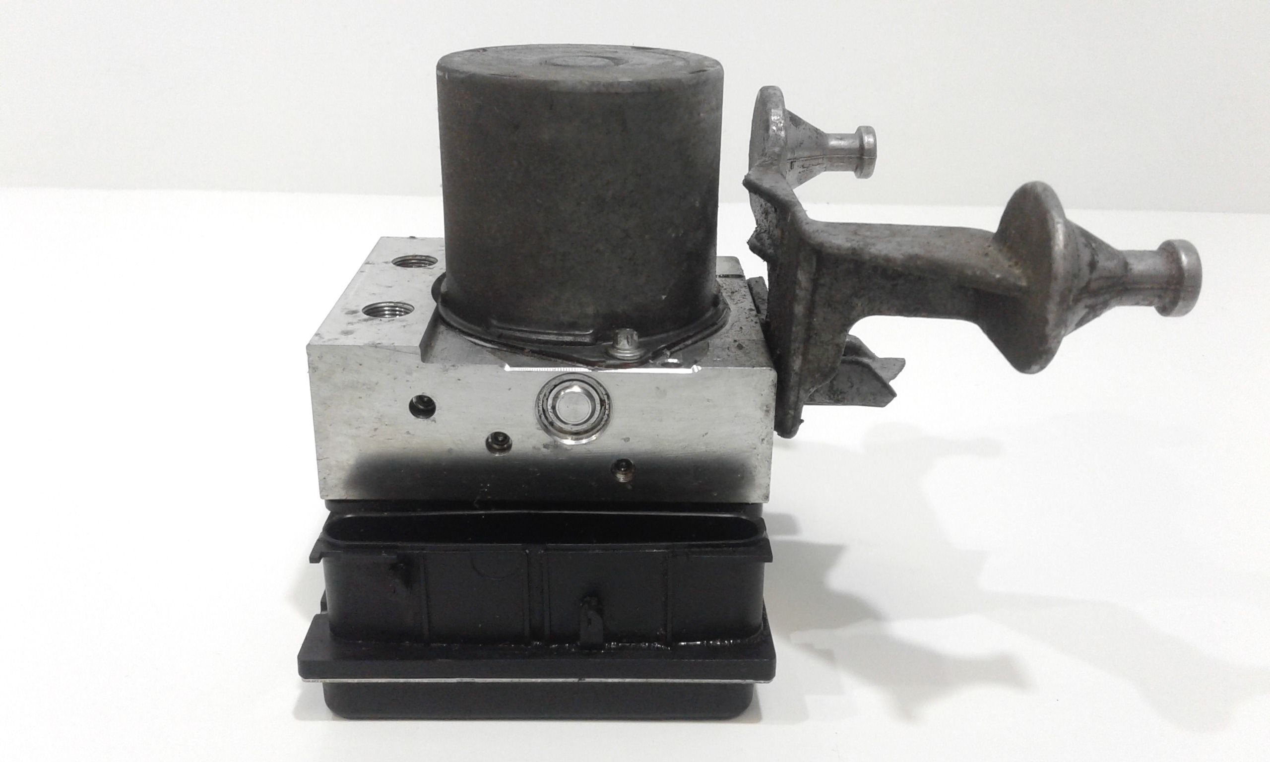 ABS MERCEDES Classe A W169 3 Serie