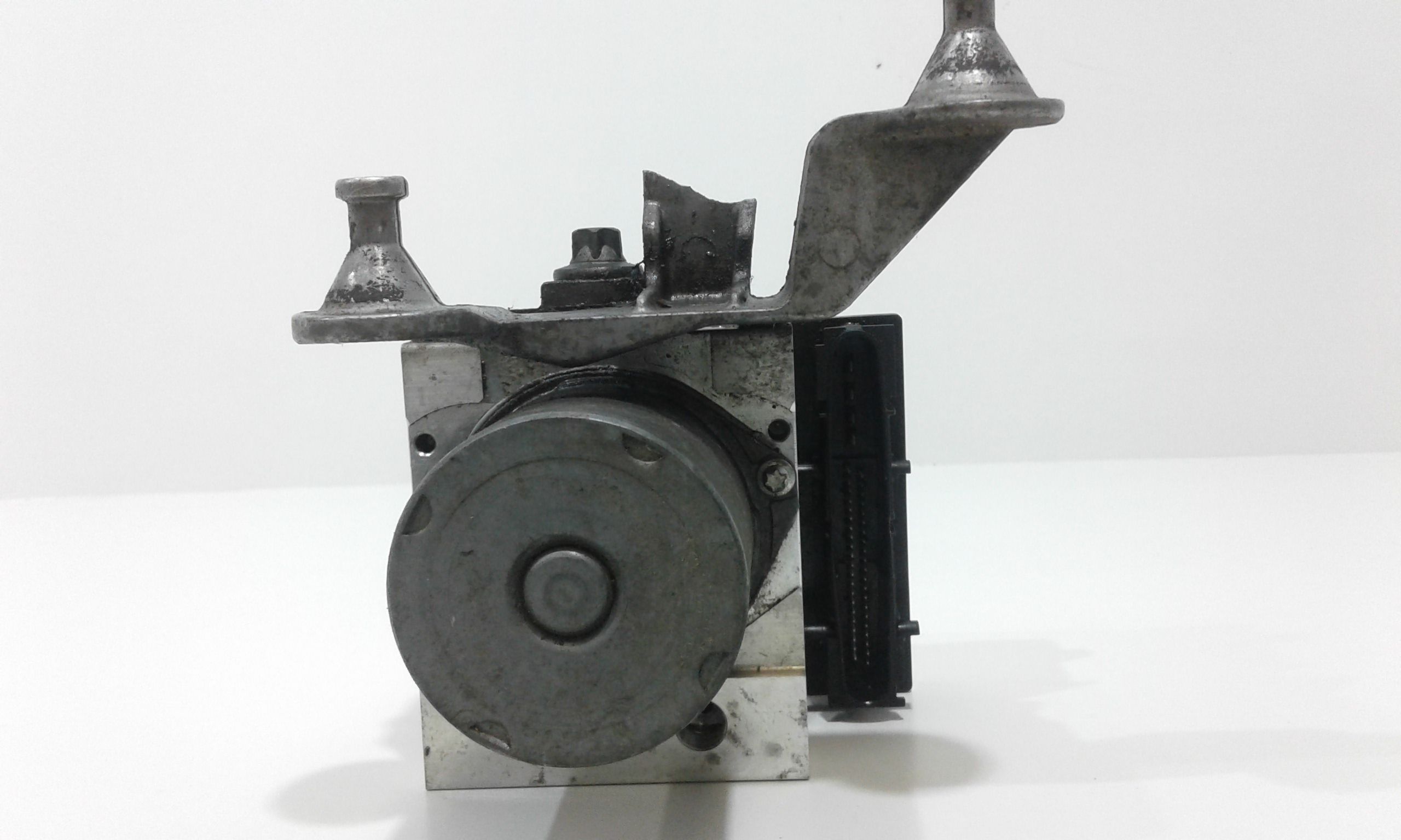 ABS MERCEDES Classe A W169 3 Serie