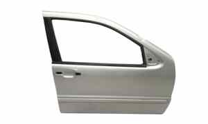 Portiera anteriore Destra per Mercedes Ml W163 2 Serie (2002 - 2005)