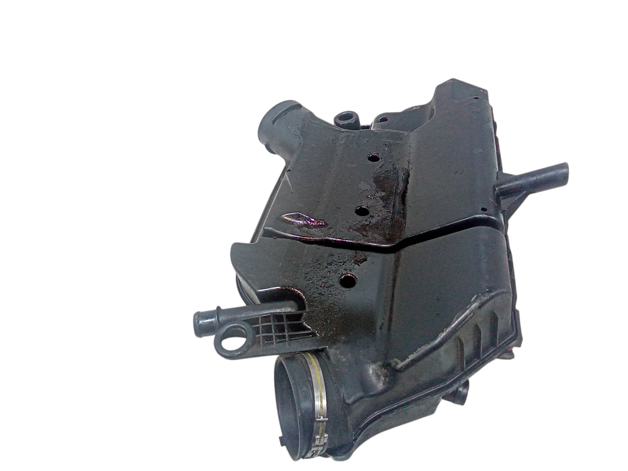 Coprimotore per Fiat 500 L Serie (351_352) (12>) (2012 - In produzione)