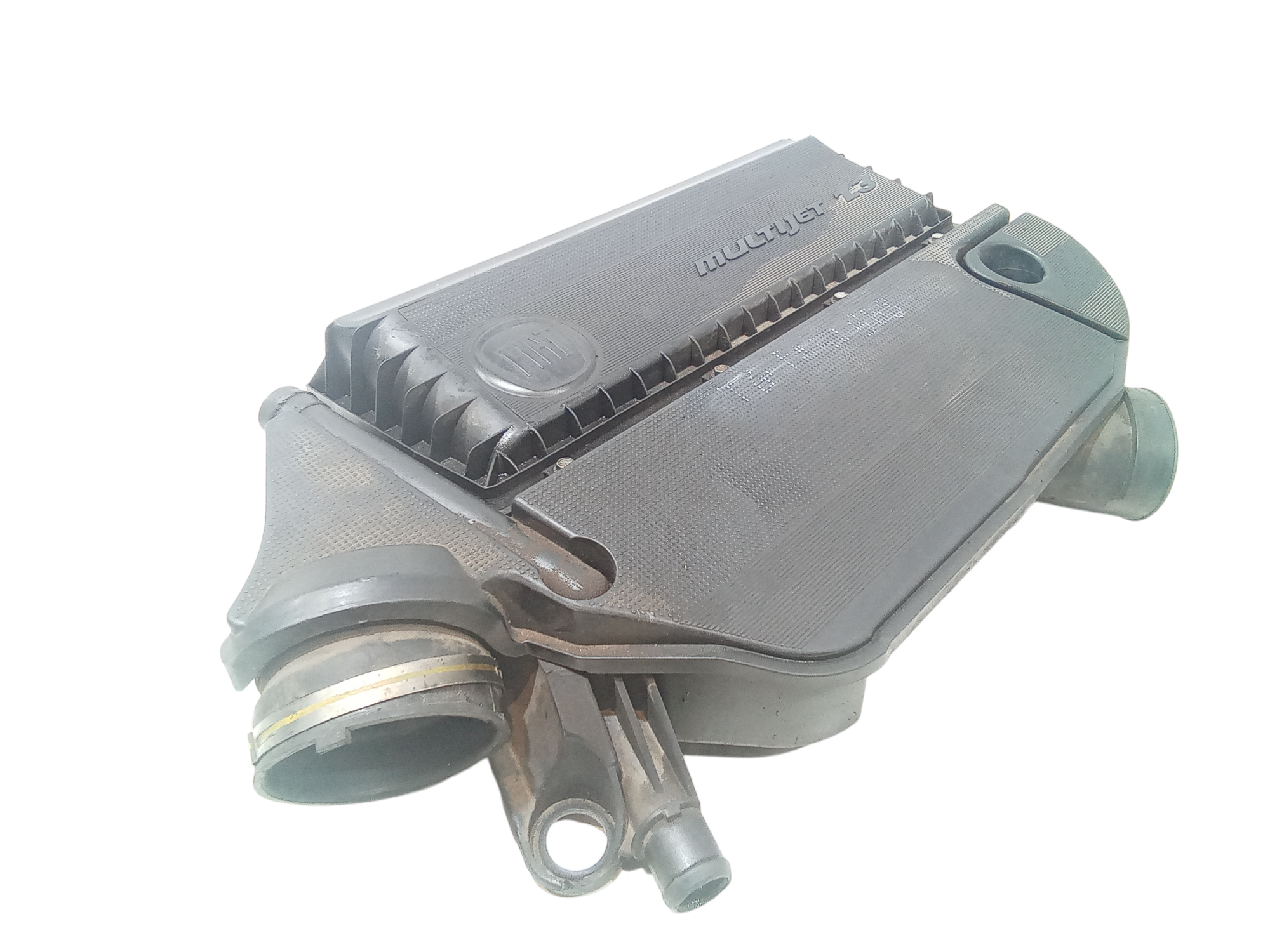 Coprimotore per Fiat 500 L Serie (351_352) (12>) (2012 - In produzione)