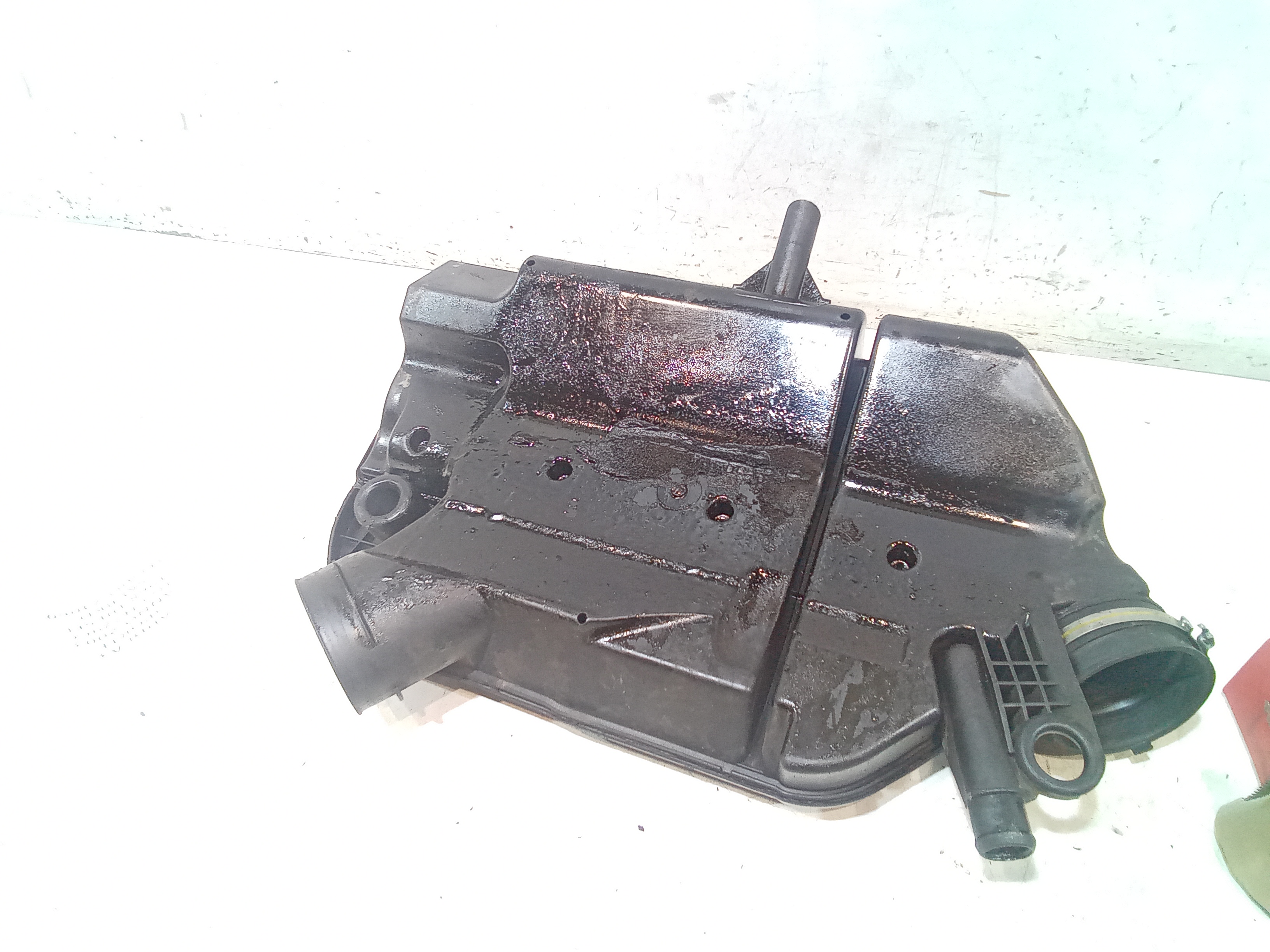 Coprimotore per Fiat 500 L Serie (351_352) (12>) (2012 - In produzione)