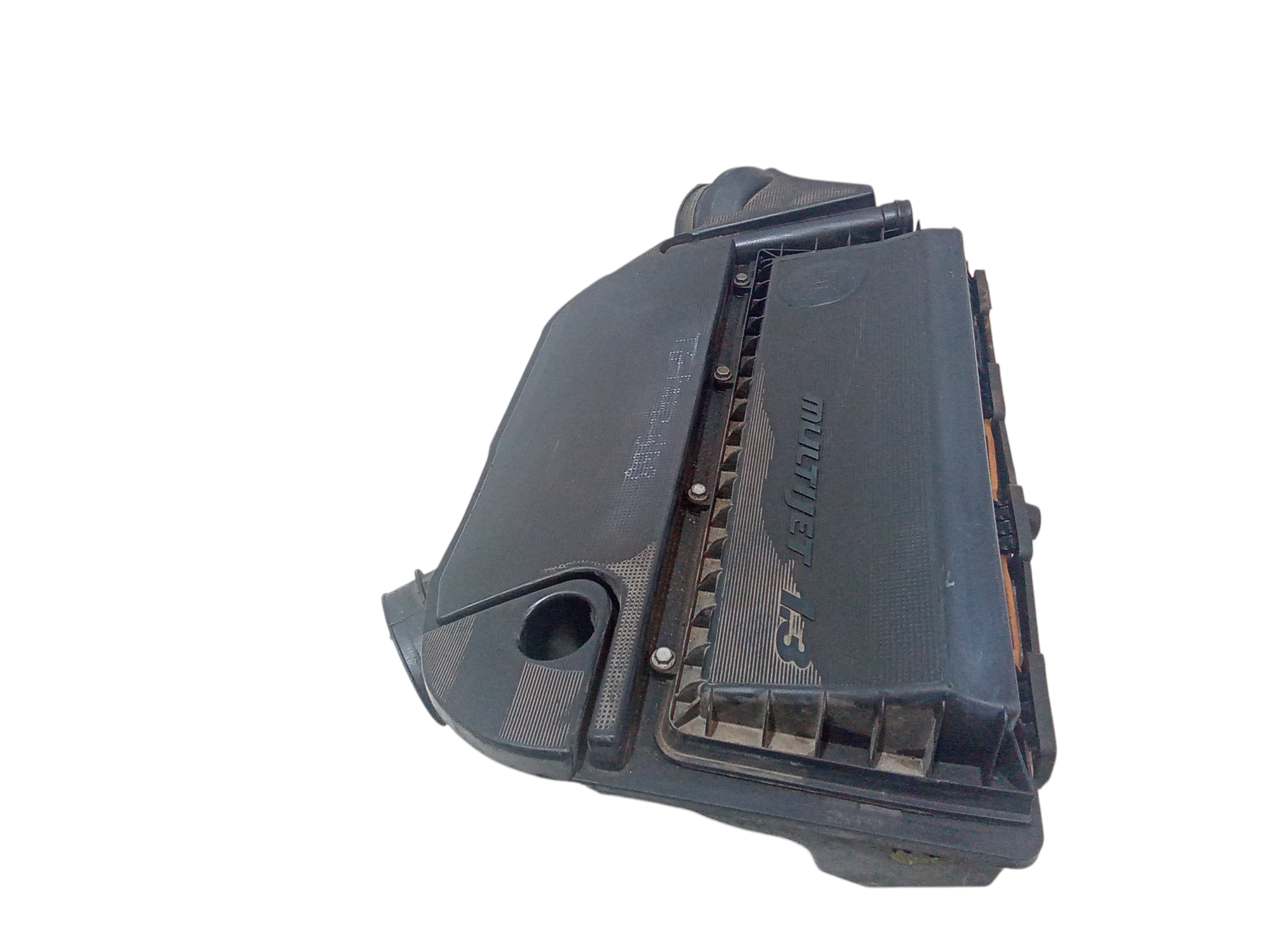 Coprimotore per Fiat 500 L Serie (351_352) (12>) (2012 - In produzione)