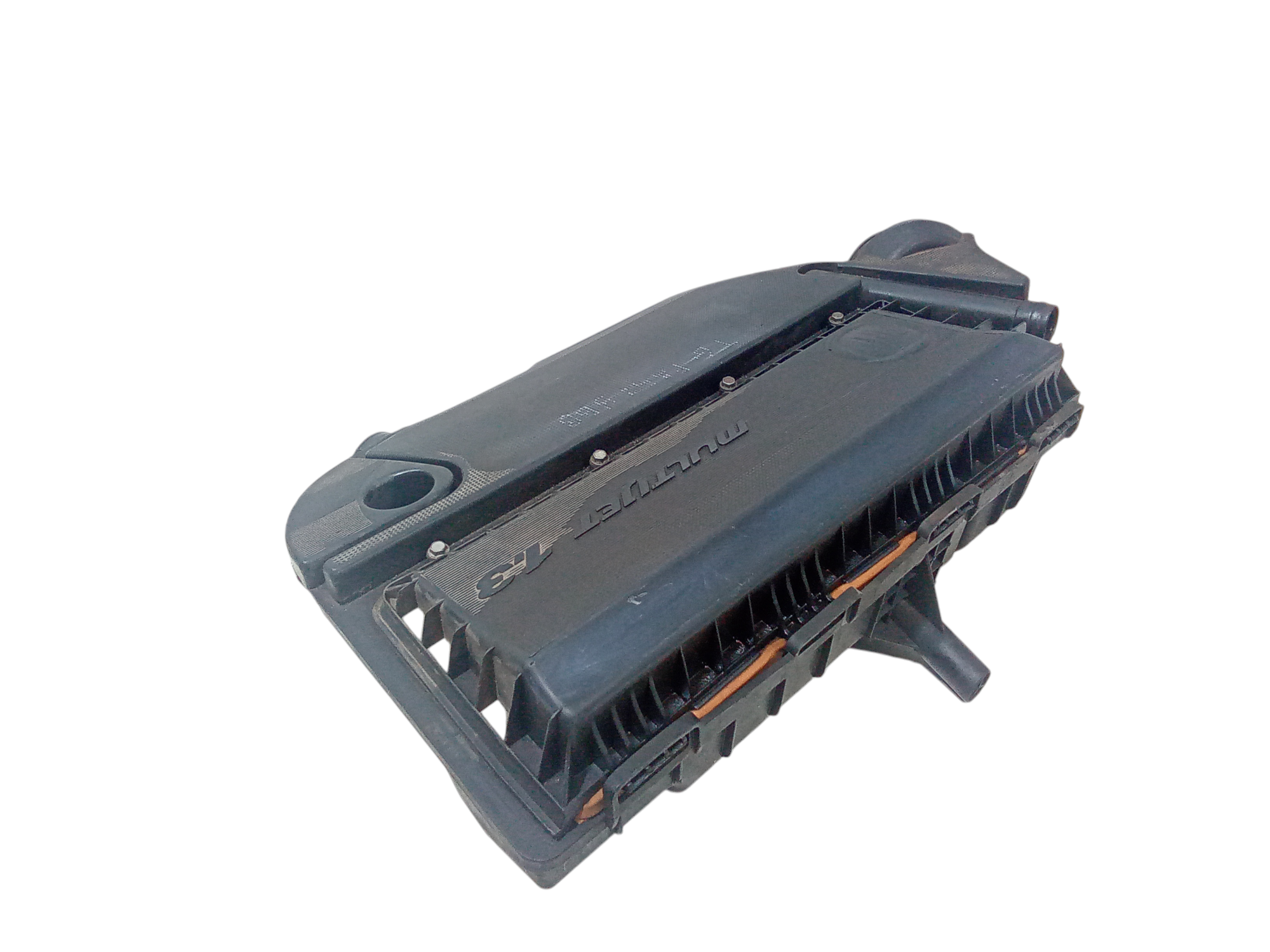 Coprimotore per Fiat 500 L Serie (351_352) (12>) (2012 - In produzione)