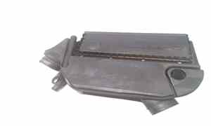 Coprimotore per Fiat 500 L Serie (351_352) (12>) (2012 - In produzione)