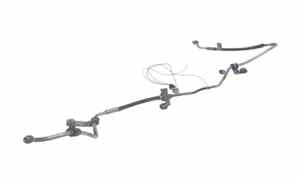 Tubi A/C per Fiat 500 L Serie (351_352) (12>) (2012 - In produzione)