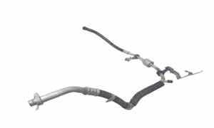 Tubi A/C per Fiat 500 L Serie (351_352) (12>) (2012 - In produzione)