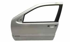 Portiera Anteriore Sinistra per Mercedes Ml W163 2 Serie (2002 - 2005)