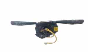 Devioluci per Fiat Grande Punto 1 Serie (2005 - 2008)