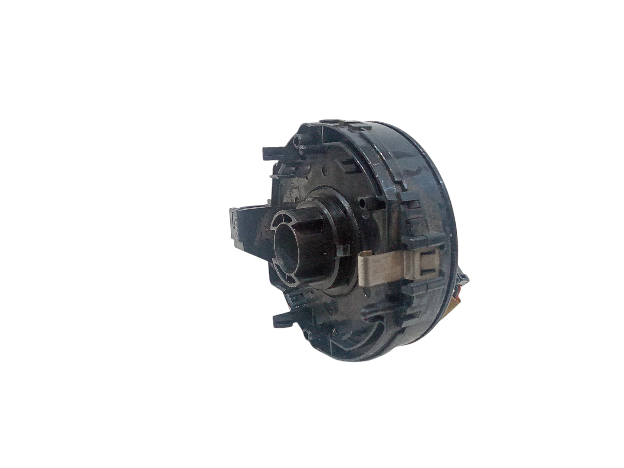 Contatto Spiralato per Suzuki Swift 4 Serie (04>10) (2004 - 2010)