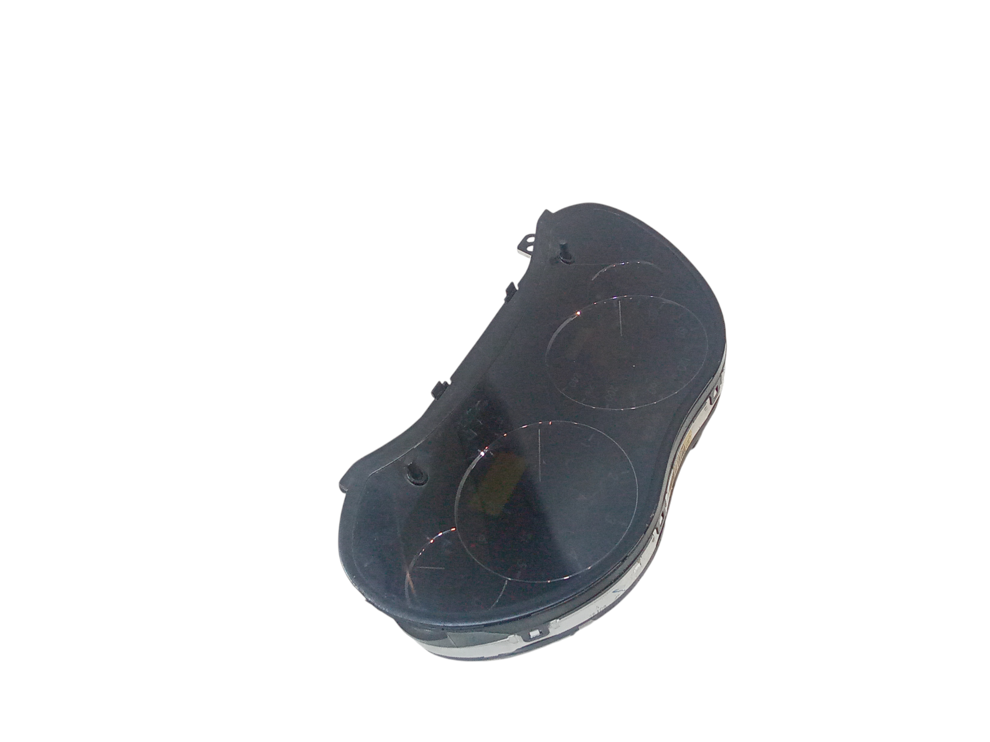 Quadro Strumenti per Toyota Avensis Berlina 2 Serie (2003 - 2008)