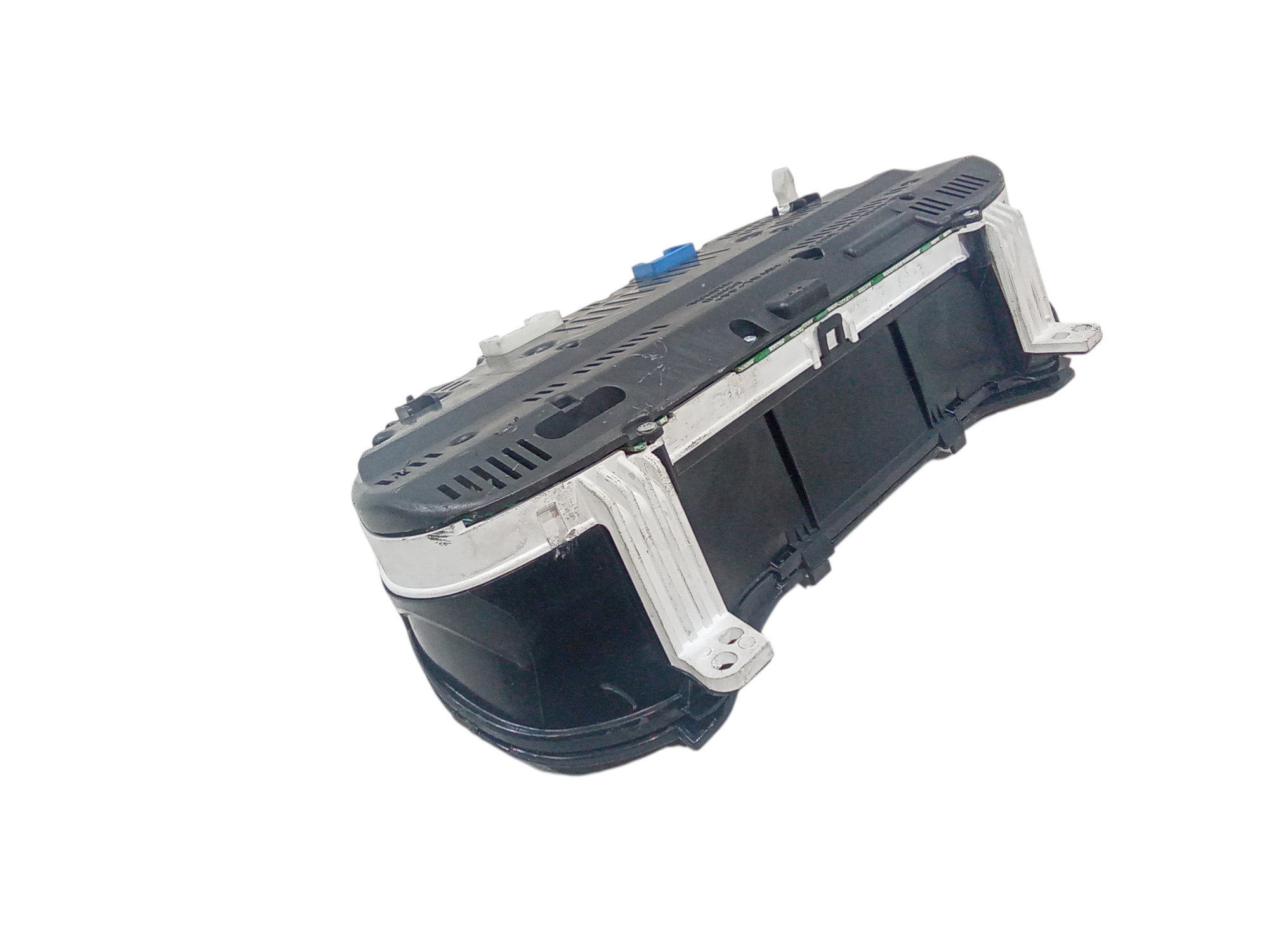 Quadro Strumenti per Toyota Avensis Berlina 2 Serie (2003 - 2008)