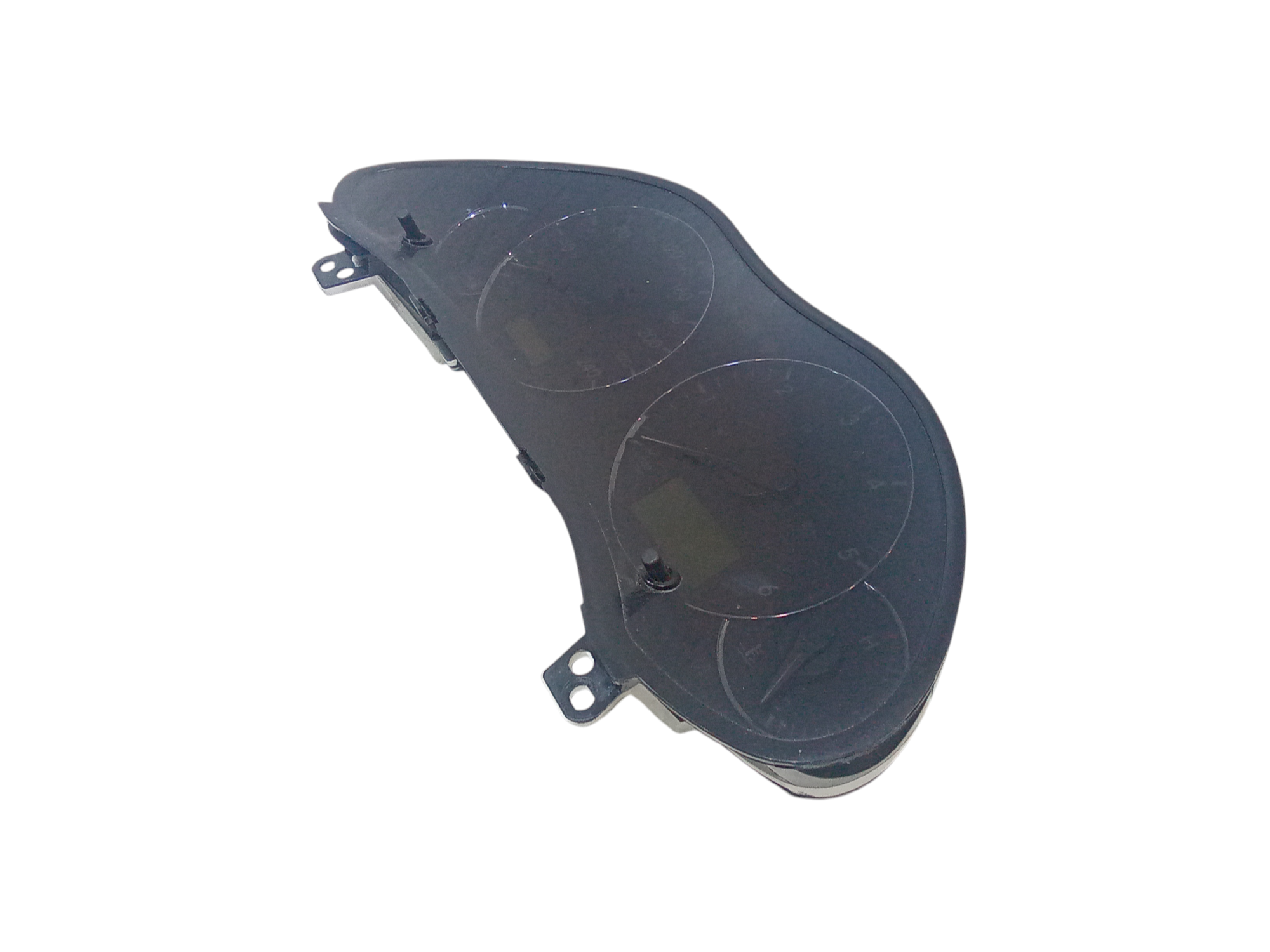 Quadro Strumenti per Toyota Avensis Berlina 2 Serie (2003 - 2008)