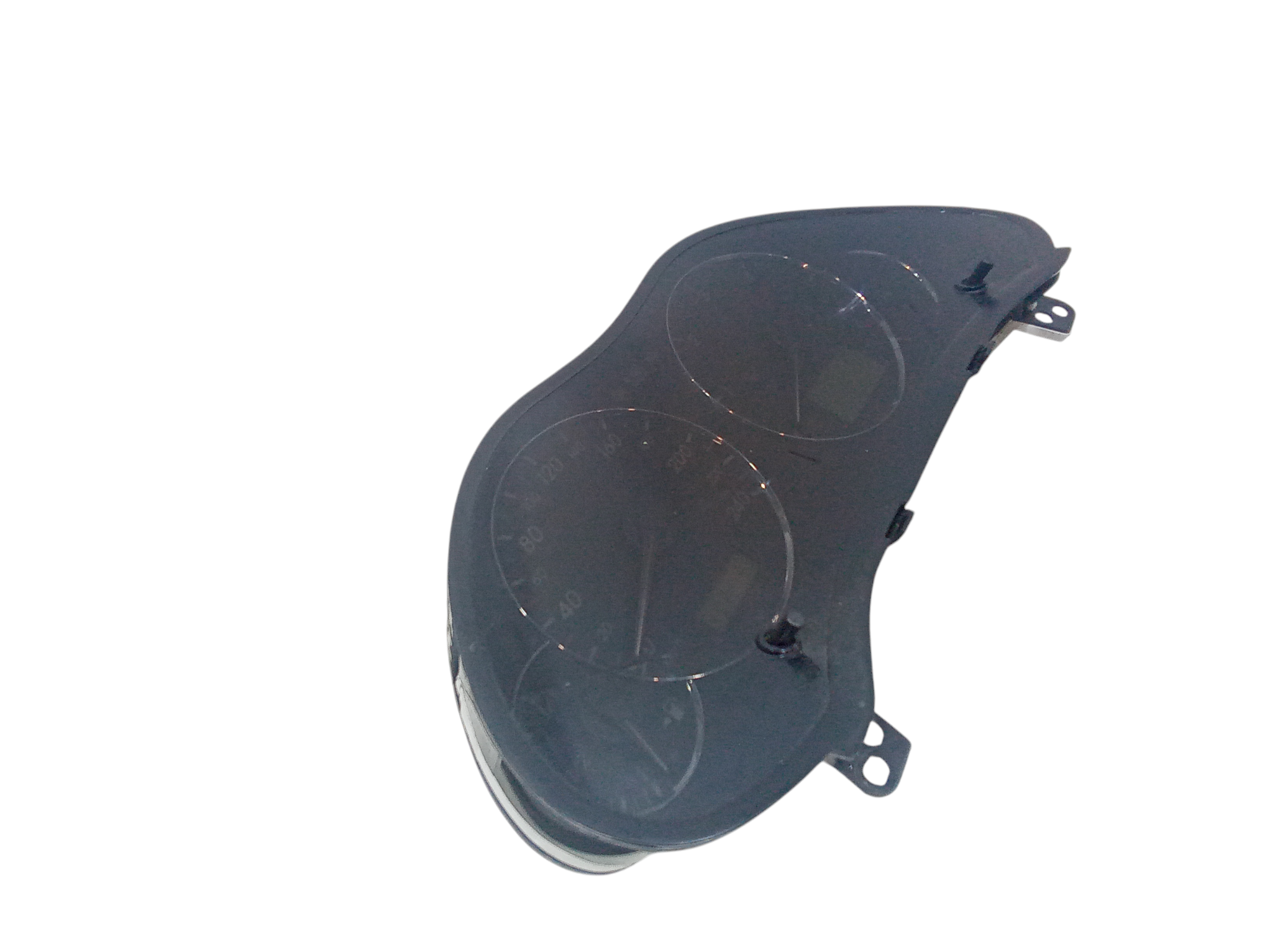 Quadro Strumenti per Toyota Avensis Berlina 2 Serie (2003 - 2008)