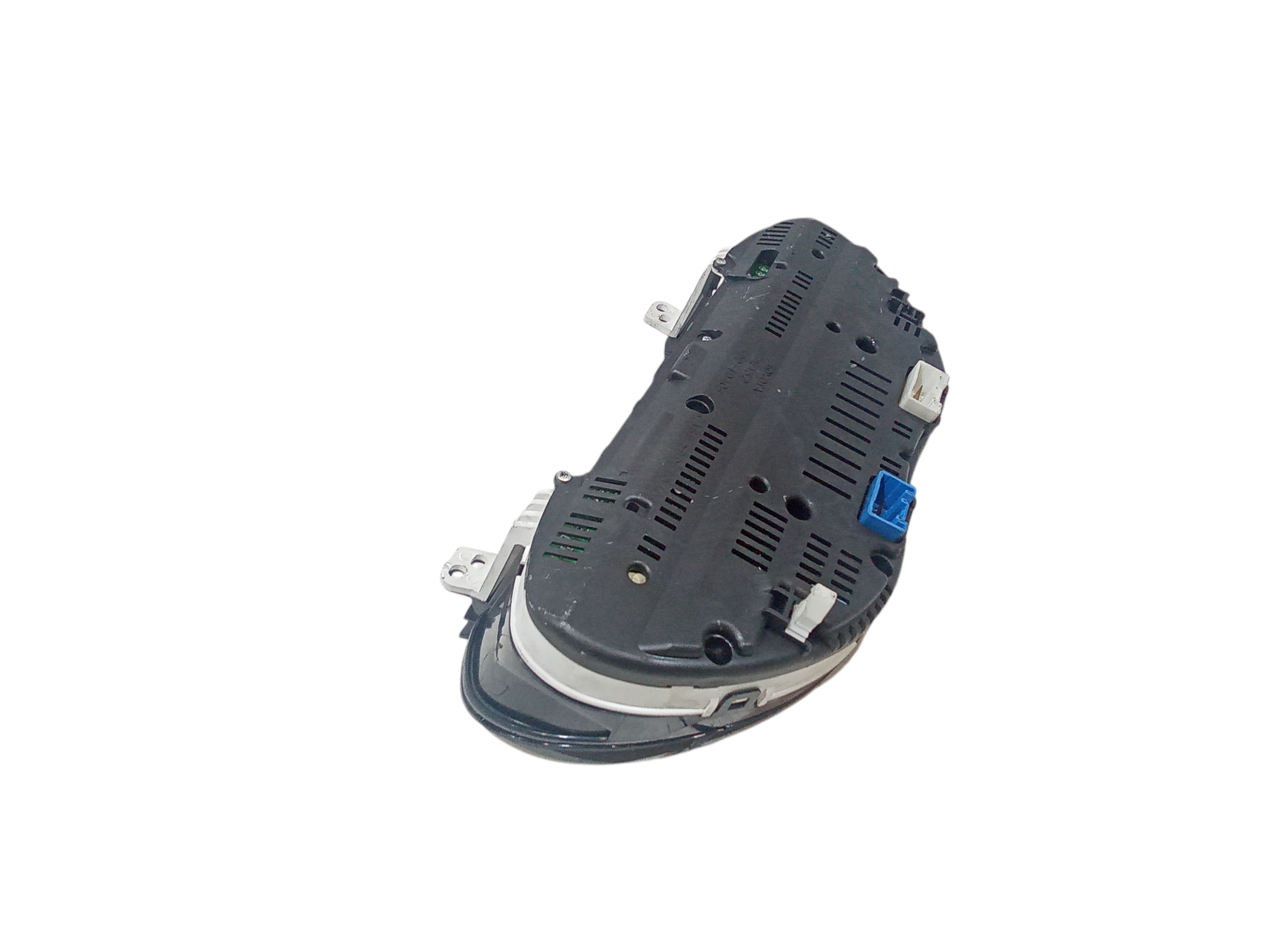 Quadro Strumenti per Toyota Avensis Berlina 2 Serie (2003 - 2008)