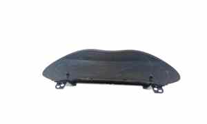 Quadro Strumenti per Toyota Avensis Berlina 2 Serie (2003 - 2008)