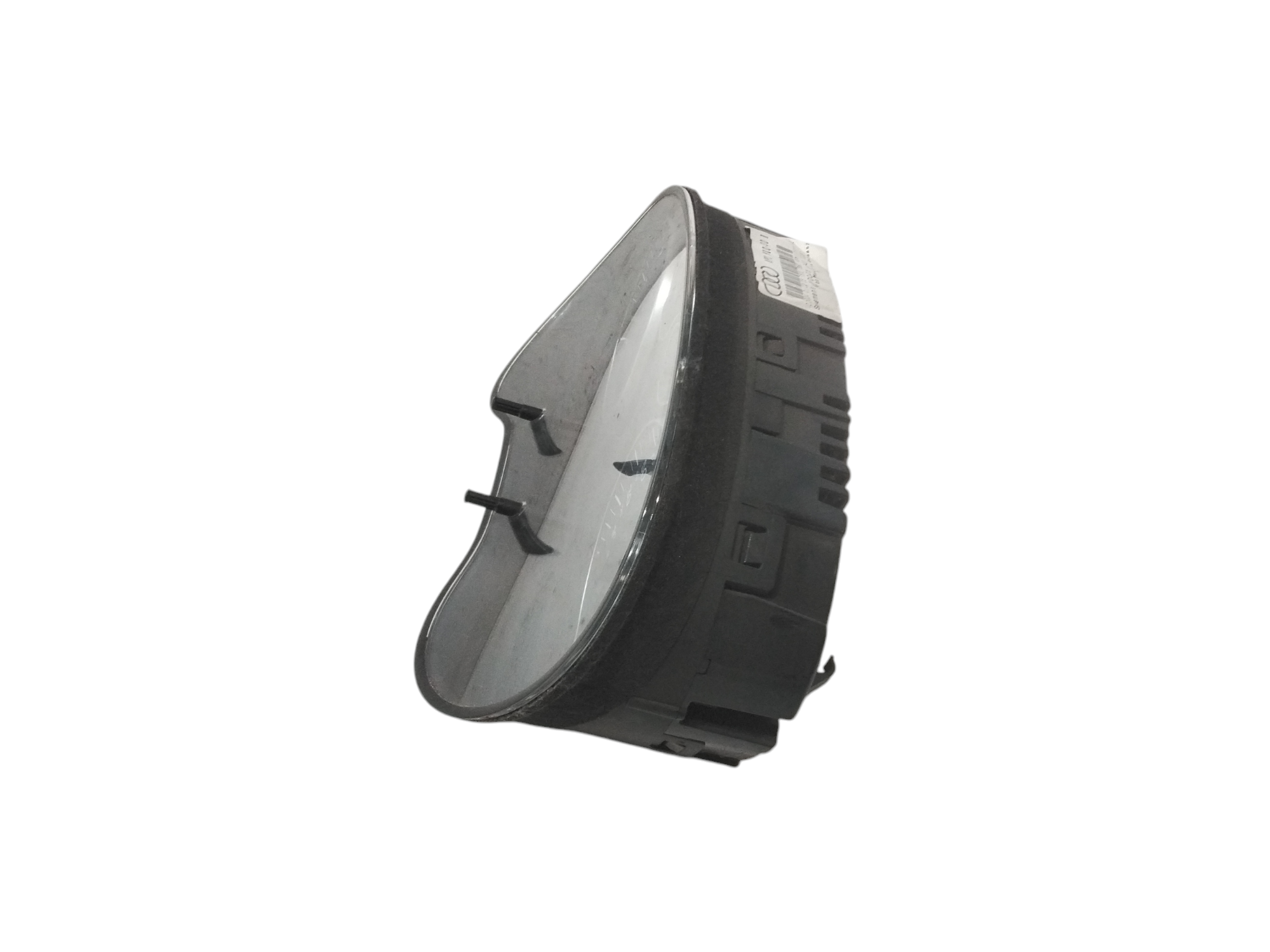 Quadro Strumenti per Audi A3 Serie (8p1) (05>08) (2005 - 2008)