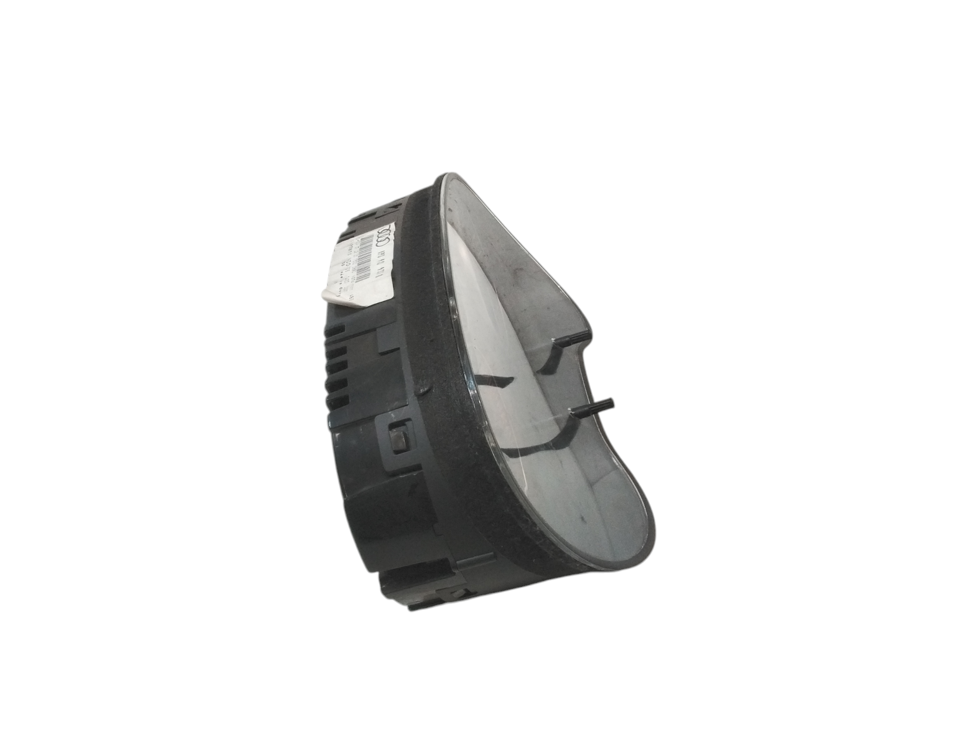 Quadro Strumenti per Audi A3 Serie (8p1) (05>08) (2005 - 2008)