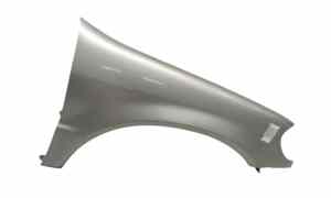 Parafango Anteriore Destro per Mercedes Ml W163 2 Serie (2002 - 2005)