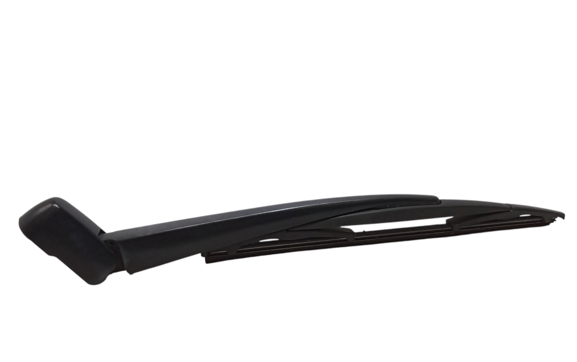 Braccio tergi posteriore per Nissan Murano (2010 - 2015)