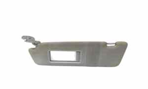 Parasole aletta anteriore Lato Guida per Audi A3 Serie (8l1) (00>03) (2000 - 2003)