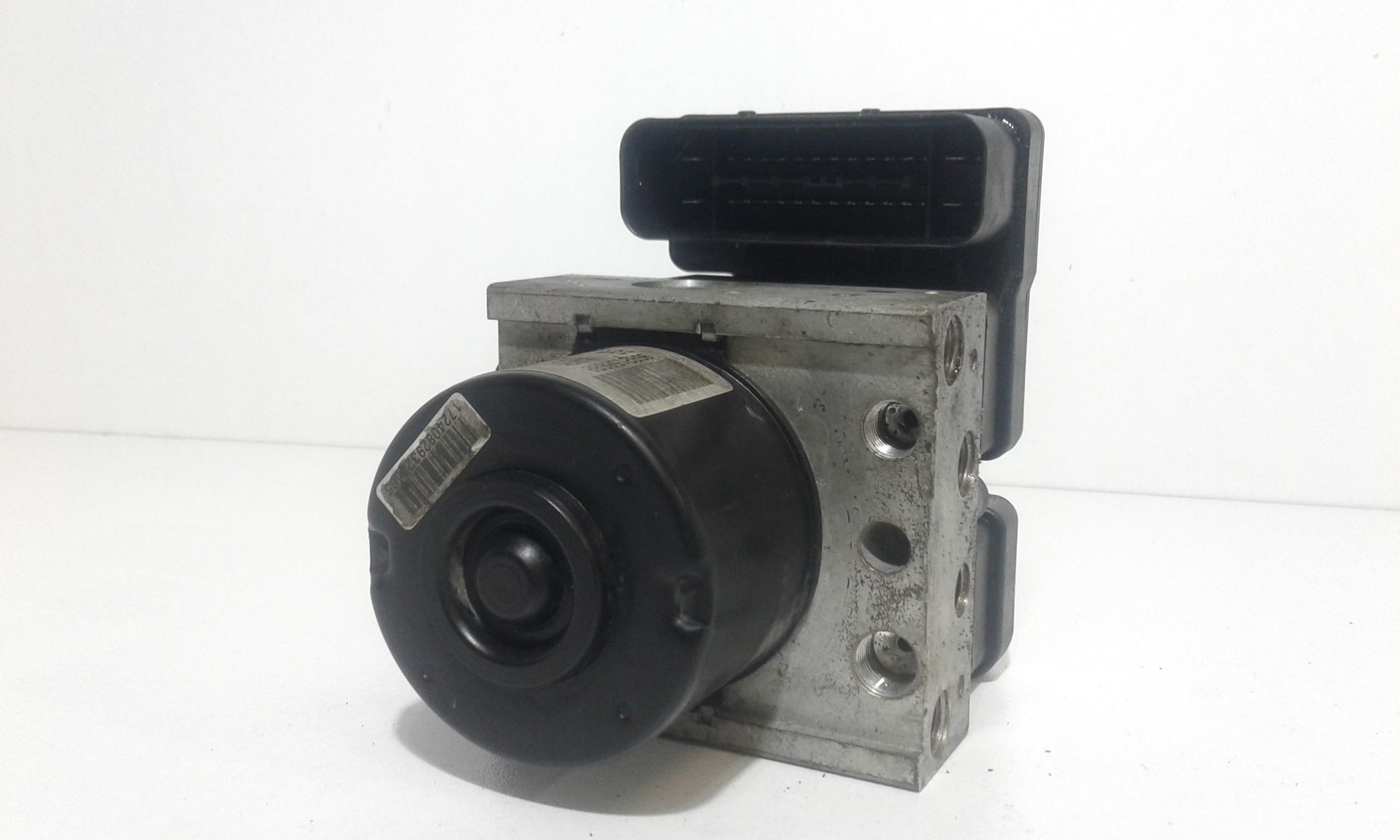 ABS PEUGEOT 207 1 Serie