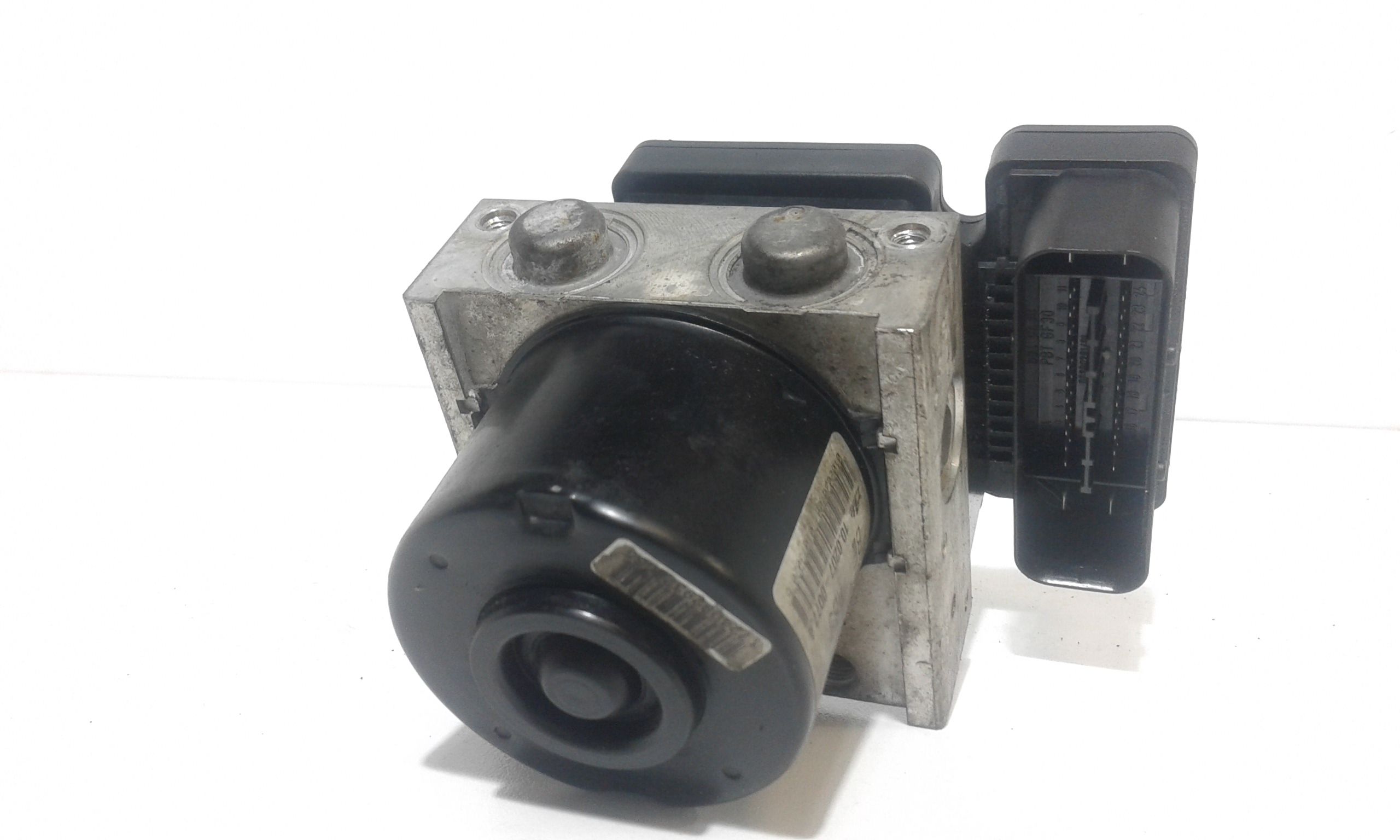 ABS PEUGEOT 207 1 Serie