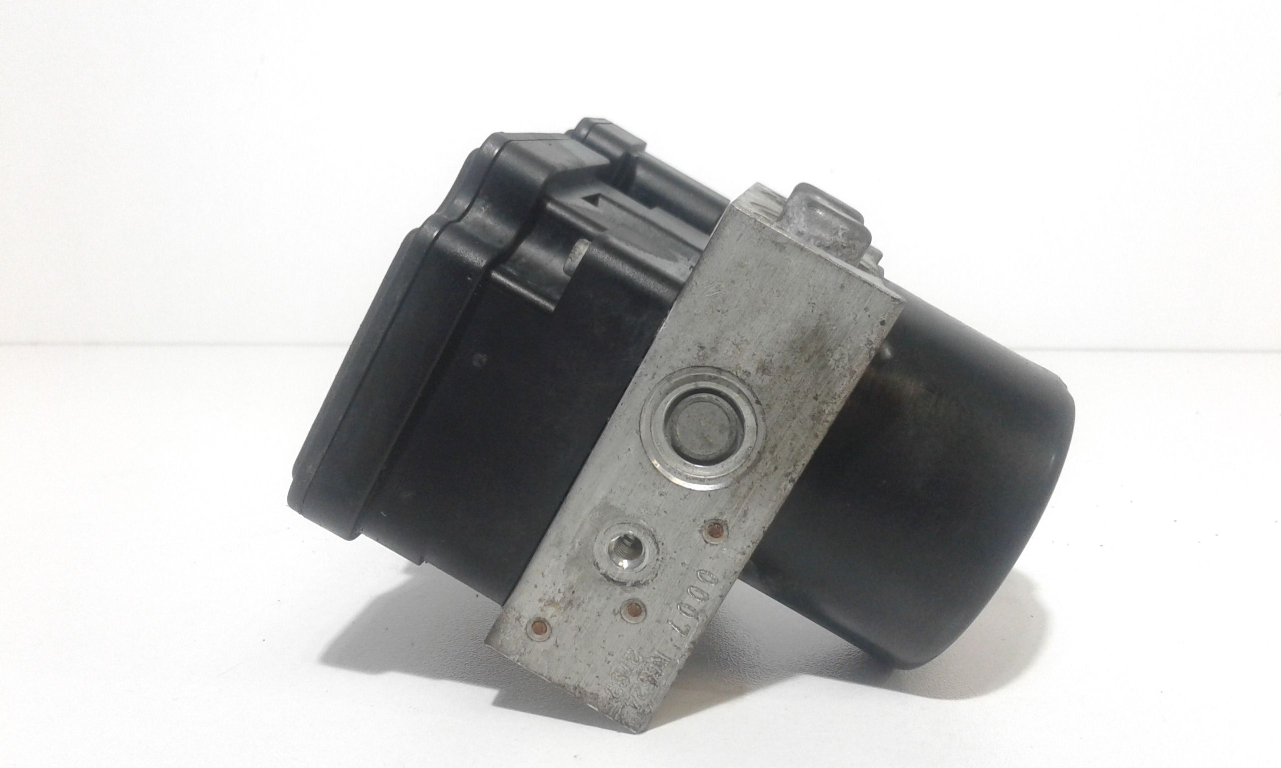 ABS PEUGEOT 207 1 Serie