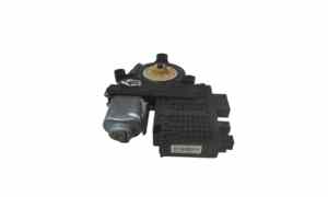 Motorino Alzavetro anteriore destra per Citroen C4 Picasso (06>13) Mk1 (2006 - 2013)