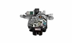 Serratura Cofano Posteriore per Nissan Murano (2010 - 2015)