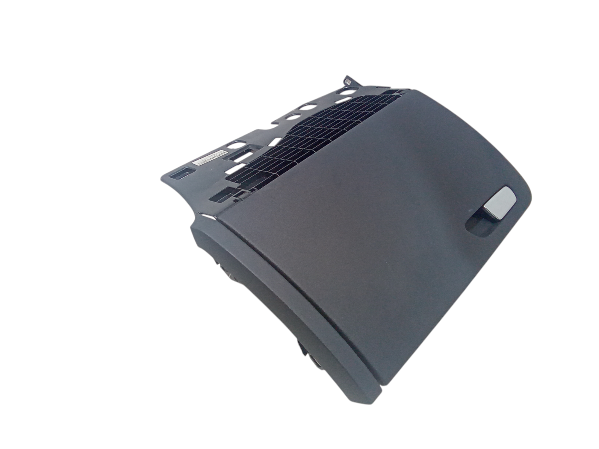 Cassetto porta oggetti per Audi Q5 Serie (8rb) (08>12) (2008 - 2012)