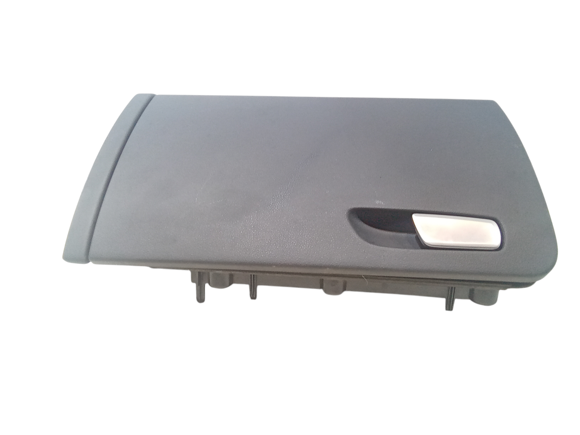 Cassetto porta oggetti per Audi Q5 Serie (8rb) (08>12) (2008 - 2012)
