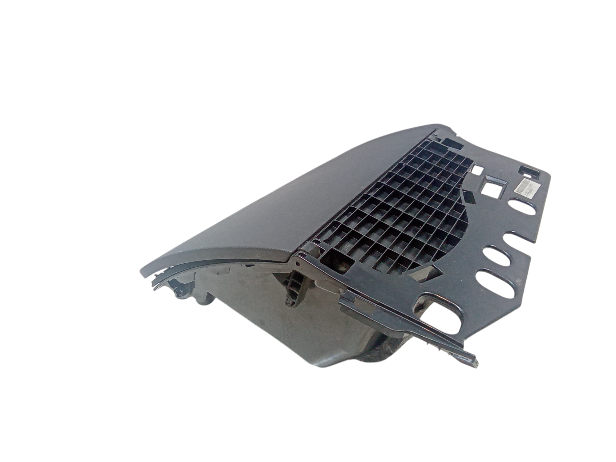 Cassetto porta oggetti per Audi Q5 Serie (8rb) (08>12) (2008 - 2012)