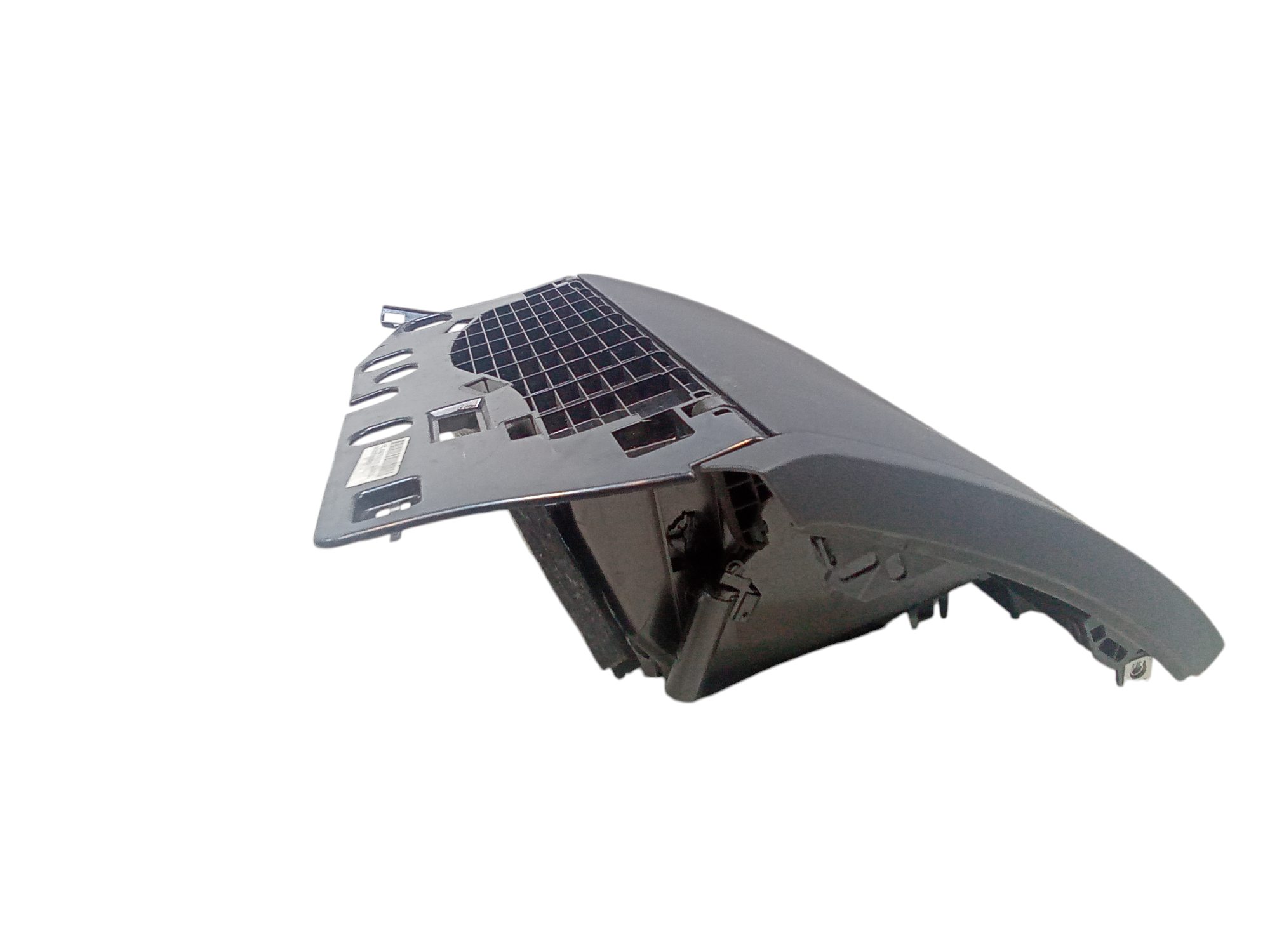 Cassetto porta oggetti per Audi Q5 Serie (8rb) (08>12) (2008 - 2012)