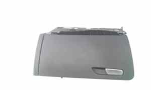 Cassetto porta oggetti per Audi Q5 Serie (8rb) (08>12) (2008 - 2012)