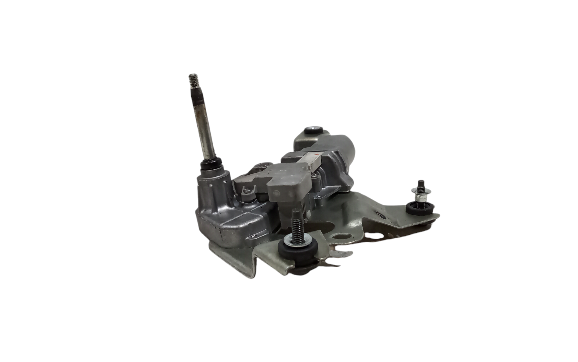 Motorino Tergicristallo Posteriore per Nissan Murano (2010 - 2015)