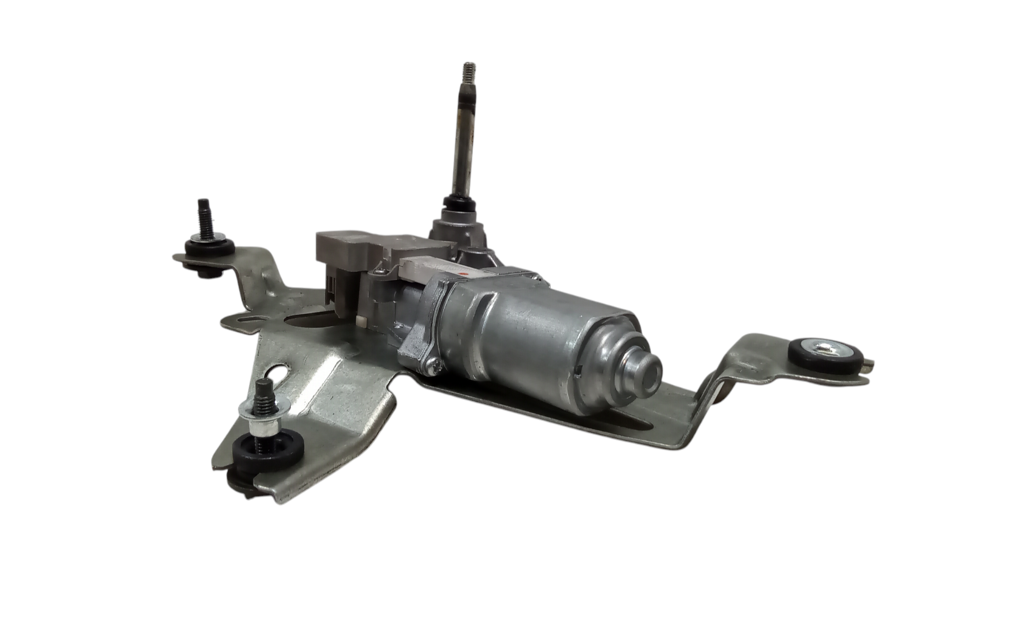 Motorino Tergicristallo Posteriore per Nissan Murano (2010 - 2015)