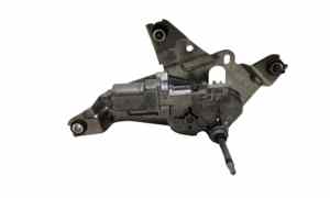 Motorino Tergicristallo Posteriore per Nissan Murano (2010 - 2015)