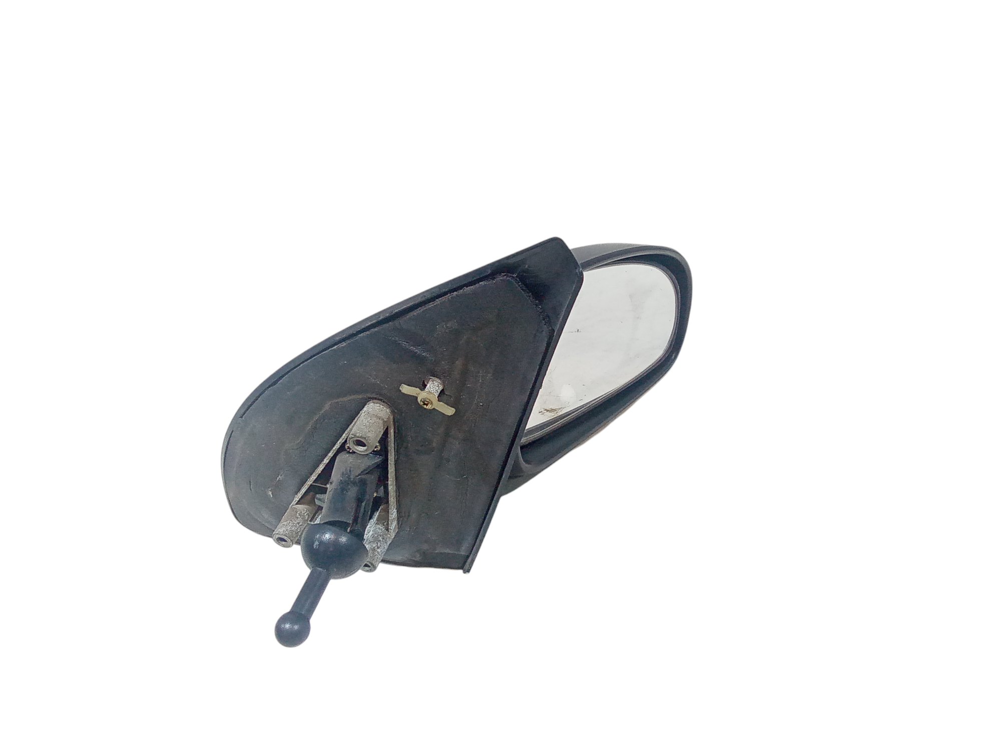 Specchietto Retrovisore Destro per Chevrolet Kalos 1 Serie (2002 - 2005)