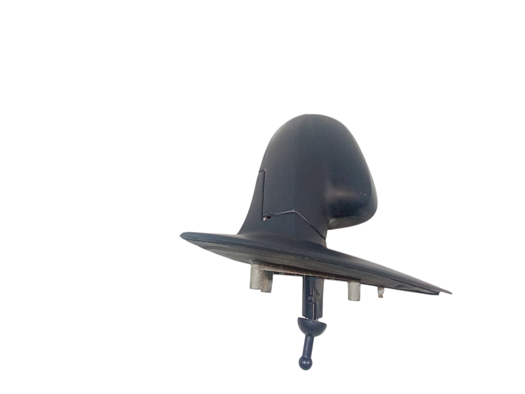 Specchietto Retrovisore Destro per Chevrolet Kalos 1 Serie (2002 - 2005)