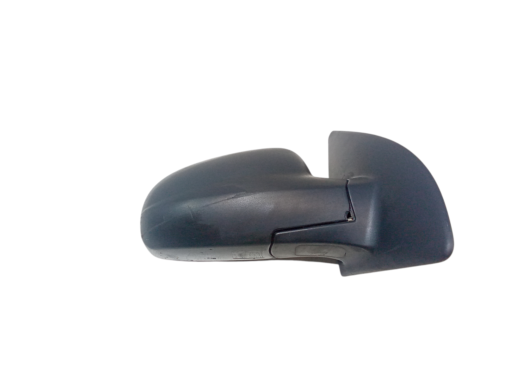 Specchietto Retrovisore Destro per Chevrolet Kalos 1 Serie (2002 - 2005)