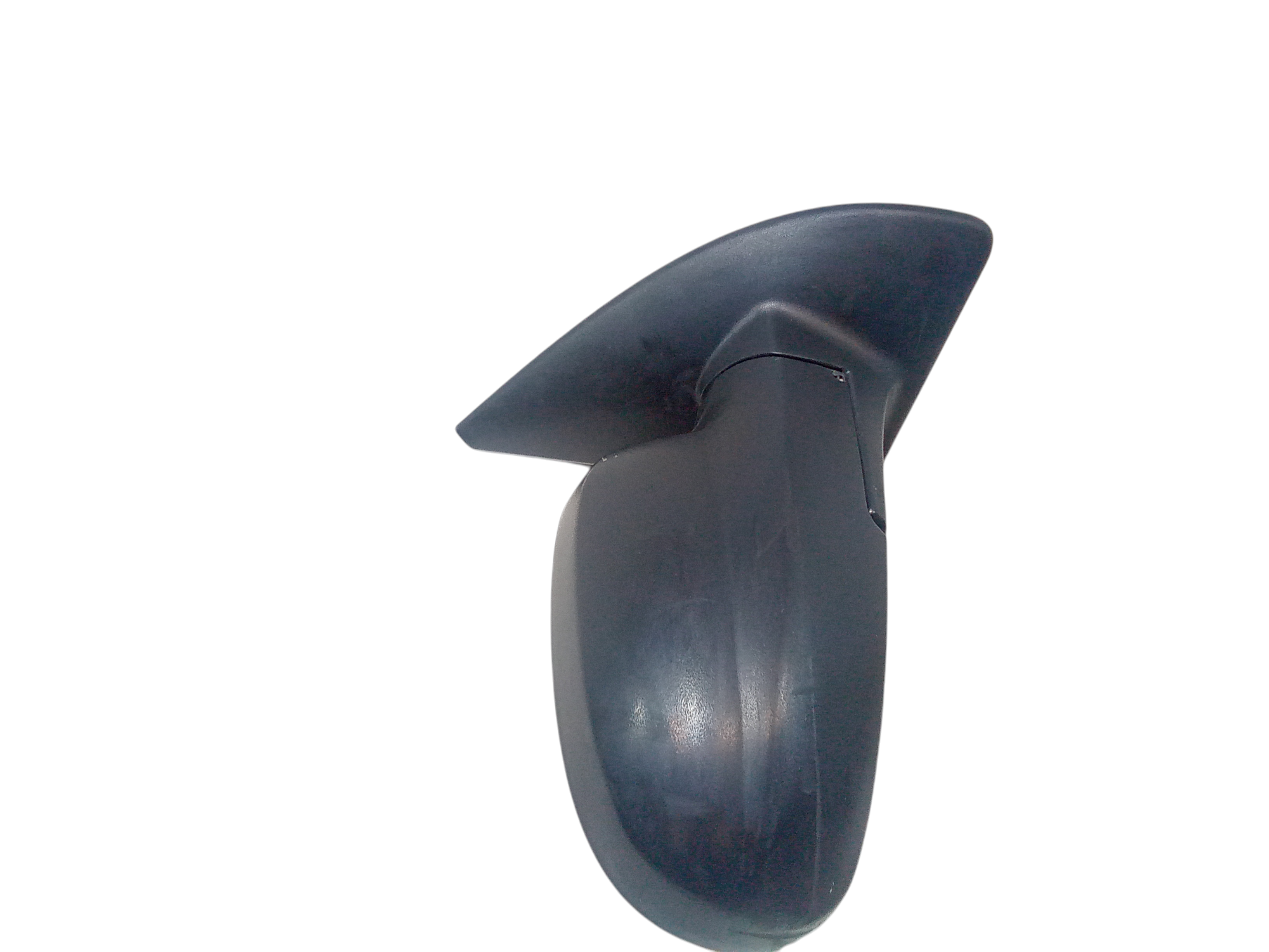 Specchietto Retrovisore Destro per Chevrolet Kalos 1 Serie (2002 - 2005)